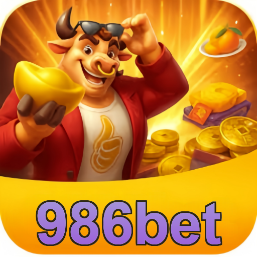 986bet