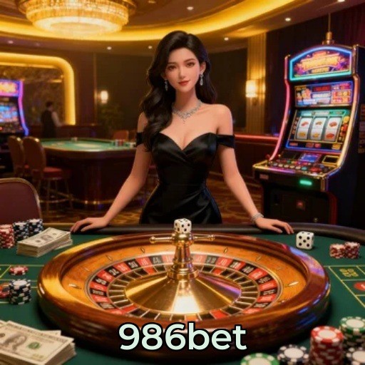 986bet